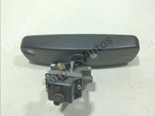 Rear mirror FORD USA EDGE 2.0 TDCi AWD | BP39089528I6 - Image 2