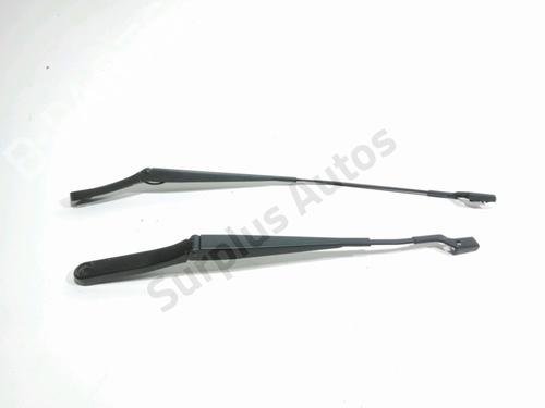 Used Front windshield wiper arm Front windshield wiper arm 37790223 37790223