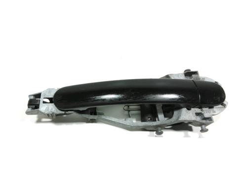 Used Front right exterior door handle VW GOLF V (1K1) 1.4 16V (75 hp) 28241964