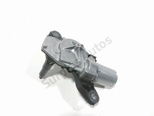 Rear wiper motor RENAULT GRAND SCÉNIC IV (R9_) 1.6 dCi 130 | BP28272906M102 