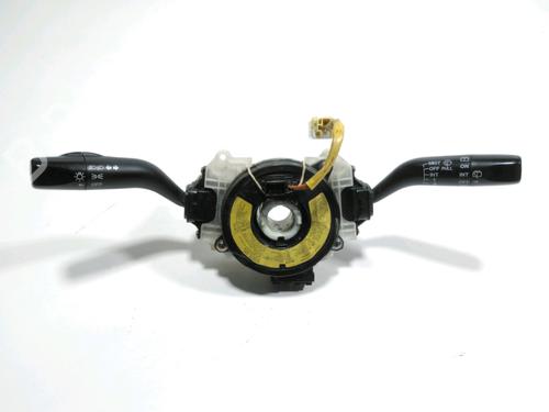 Used Steering wheel controls Steering wheel controls 28226976 28226976