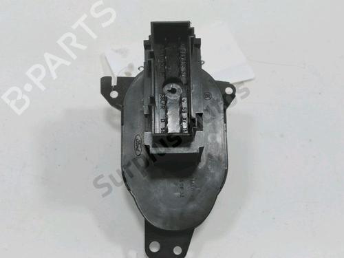 Hovedlysbryter FORD FOCUS I (DAW, DBW) 1.8 TDCi | BP30990478I24