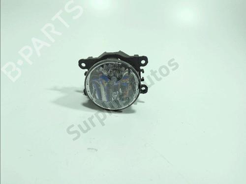 Used Right front fog light Right front fog light 38261392 38261392