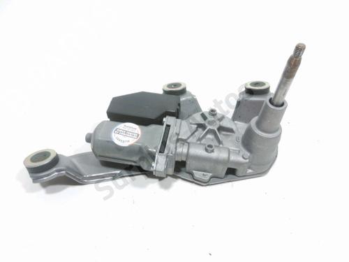 Viskermotor bagrude LEXUS CT (ZWA10_) 200h (ZWA10_, ZWA10R) (136 hp) 28272816