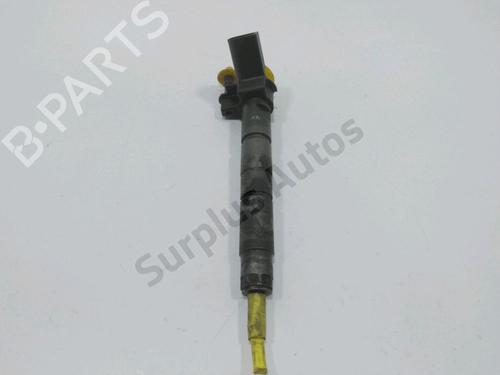 Used Injector Injector 37763295 37763295