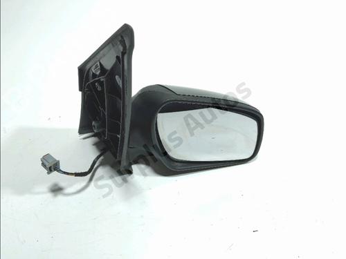right-mirror-ford-fusion-ju_-2002-2003-2004-2005-2006-2007-2008-2009-2010-2011-2012-32460900 main image
