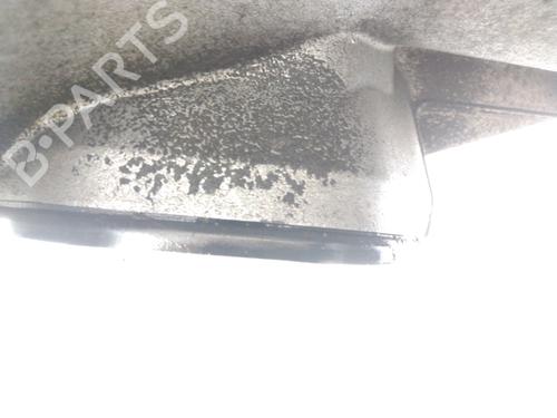 Gearbox OPEL CORSA D (S07) 1.2 (L08, L68) | BP28224602M3  - Image 5