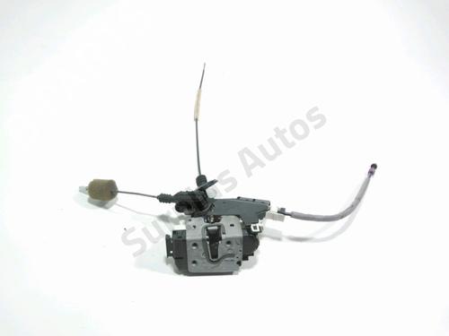 front-left-lock-mercedes-benz-e-class-coupe-c207-2009-2010-2011-2012-2013-2014-2015-2016-29518115 main image