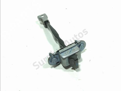 hingedoor-check-strap-citroen-c3-iv-cc_-cb_-2024-33733634 main image