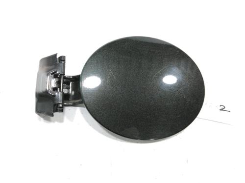 Tankklappe für MAZDA 6 Hatchback (GH) 2.2 MZR-CD (GH10) (163 hp) 30984034