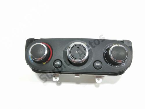 climate-control-renault-clio-iv-bh_-2012-2013-2014-2015-2016-2017-2018-2019-2020-2021-28228366 main image
