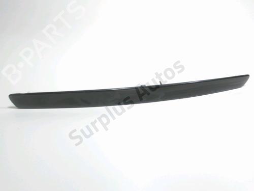 Used Tailgate handle Tailgate handle 37783094 37783094