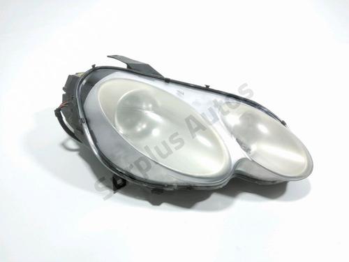 Used Right headlight Right headlight SMART FORFOUR (454) 1.5 (454.032) (109 hp) 32843267 32843267