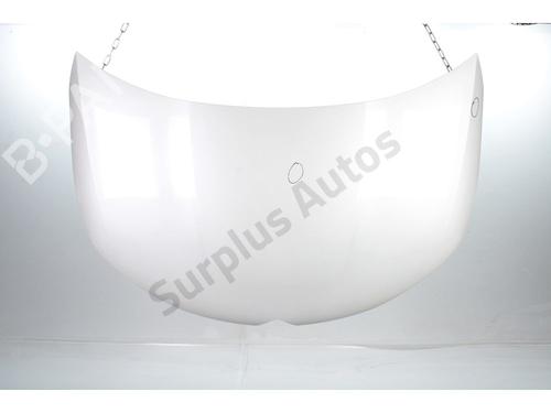 hood-citroen-c4-ii-nc_-2009-39737421 main image