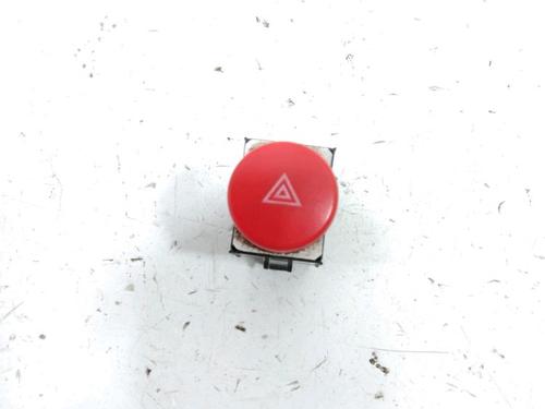 Used Warning switch SEAT LEON (1P1) 1.9 TDI (105 hp) 30989884