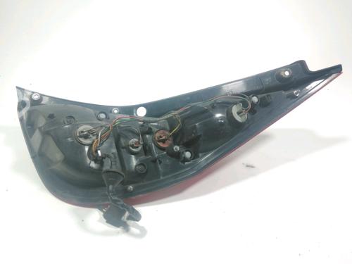 Left taillight HYUNDAI i30 (FD) 1.6 CRDi | BP37788823C34 - Image 2