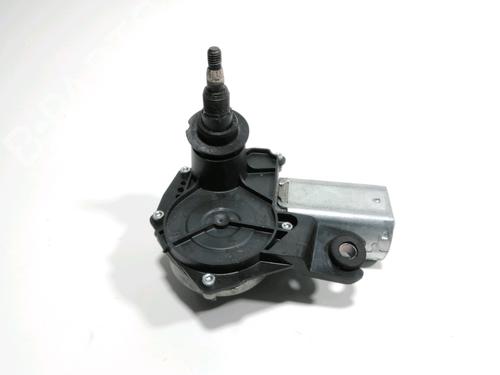 rear-wiper-motor-toyota-aygo-_b1_-2005-2006-2007-2008-2009-2010-2011-2012-2013-2014-28272647 main image