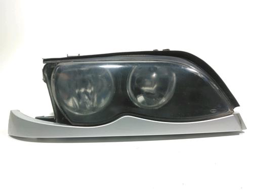 Højre forlygte BMW 3 (E46) 320 d | BP28266123C29 