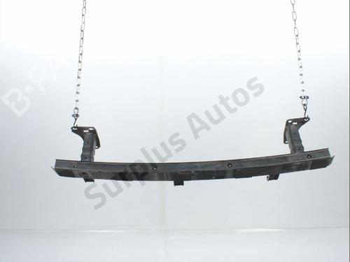 rear-bumper-reinforcement-renault-twingo-iii-bcm_-bca_-2014-33534540 main image