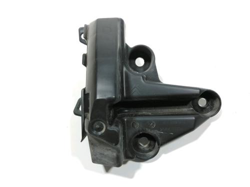 rear-bumper-bracket-citroen-c4-ii-nc_-2009-28258467 main image