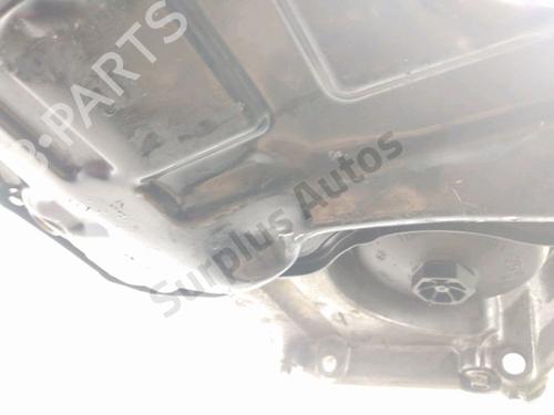 Engine RENAULT CLIO IV (BH_) 0.9 TCe 75 (BHNP) | BP38497204M1 - Image 7
