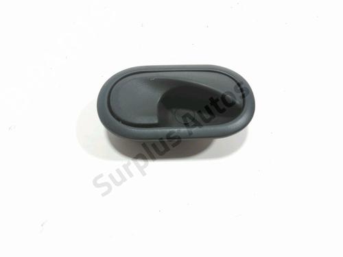 front-right-interior-door-handle-renault-clio-iii-br01-cr01-2005-2006-2007-2008-2009-2010-2011-2012-2013-2014-29858193 main image