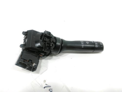 Used Switch PEUGEOT 107 (PM_, PN_) 1.0 (68 hp) 30989505