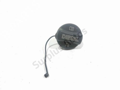 Used Fuel cap BMW X2 (F39) sDrive 18 d (150 hp) 28219778