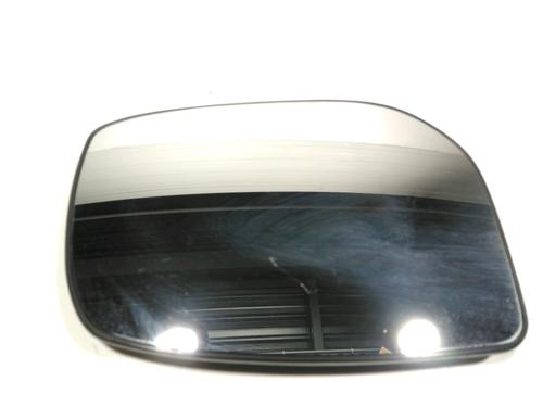 Used Right mirror glass Right mirror glass 37773274 37773274