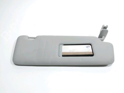 Used Right sun visor Right sun visor 28262985 28262985