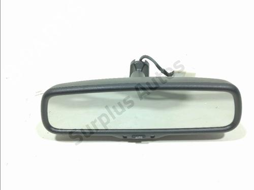 rear-mirror-toyota-rav-4-iv-_a4_-2012-2013-2014-2015-2016-2017-2018-2019-35720081 main image