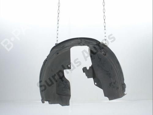 Used Wheel arch Wheel arch DS DS 4 / DS 4 CROSSBACK (NX_) 1.6 BlueHDi 120 (120 hp) 33281351 33281351
