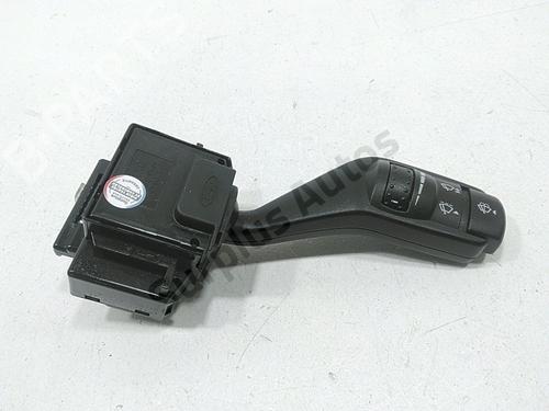 switch-ford-focus-ii-da_-hcp-dp-2004-2005-2006-2007-2008-2009-2010-2011-2012-2013-39259975 main image
