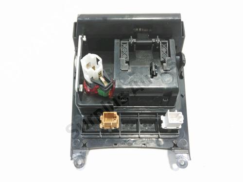 Ashtray VW GOLF VI (5K1) 2.0 TDI | BP39195098I30 - Image 3