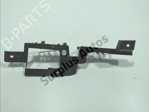 Used Rear bumper bracket Rear bumper bracket RENAULT SYMBIOZ 1.6 E-Tech 145 (143 hp) 36314843 36314843