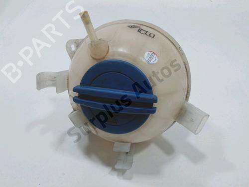 expansion-tank-vw-scirocco-iii-137-138-2008-2009-2010-2011-2012-2013-2014-2015-2016-2017-2018-33160104 main image