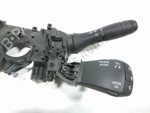 Ratbetjening DACIA DUSTER (HM_) 1.5 dCi 115 4x4 (HMAD) | BP28227190E15