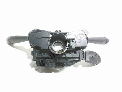 Steering wheel controls CITROËN C3 III (SX) 1.2 PureTech 82 | BP39118040E15 - Image 4
