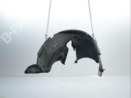 Used Wheel arch FIAT TIPO Estate (356_, 357_) 1.6 D (356WXG1B) (120 hp) 28256347
