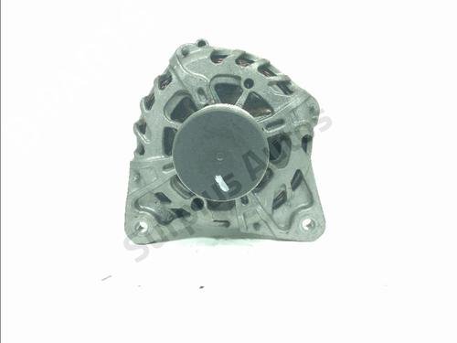 Used Alternator Alternator 37764075 37764075