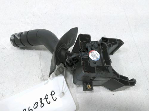 Switch VW FOX Hatchback (5Z1, 5Z3, 5Z4) 1.2 | BP30989700I30