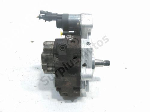 Used Injection pump RENAULT LAGUNA II (BG0/1_) 1.9 dCi (BG08, BG0G) (120 hp) 30985108