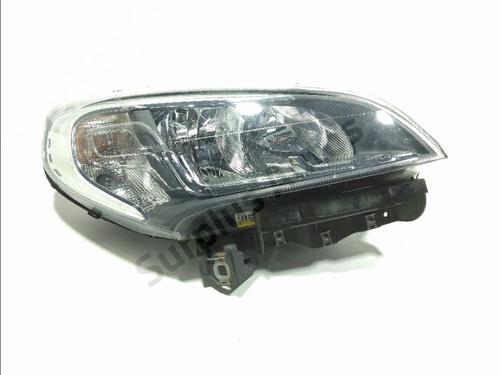 right-headlight-fiat-doblo-cargo-263_-2010-33112126 main image