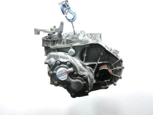 Gearbox MINI MINI (R56) John Cooper Works | BP37764885M3 - Image 4