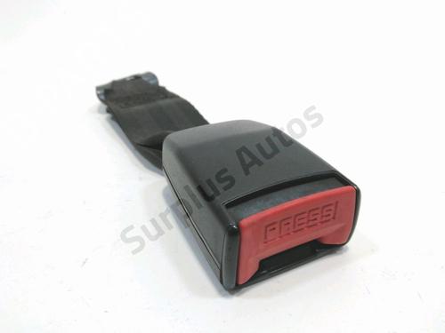 Engate do cinto PEUGEOT 106 I (1A, 1C) 1.1 (60 hp) 32202720