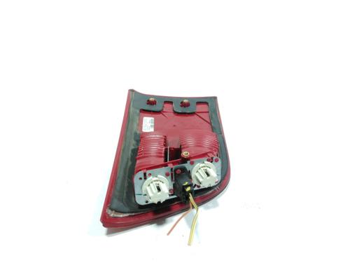 Left tailgate light BMW X5 (E53) 3.0 d | BP28267999C79 