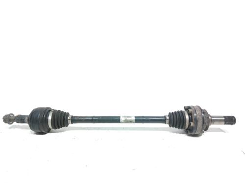 Used Right rear driveshaft Right rear driveshaft 28224788 28224788