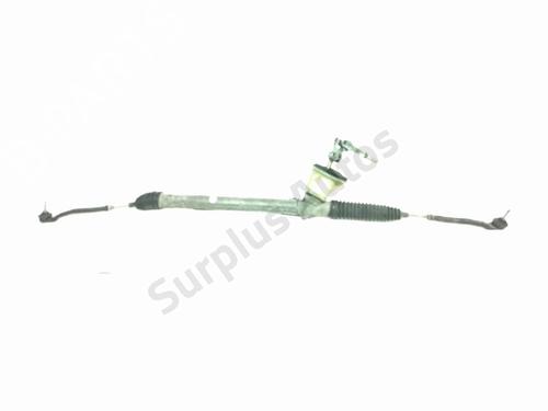 Used Steering rack Steering rack 39195028 39195028