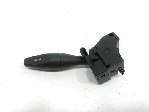 Forlygtekontakt FORD FUSION (JU_) 1.4 TDCi (68 hp) 30989149