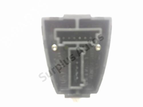 Mirror switch BMW 3 (E46) 328 i | BP39118138I25 - Image 3